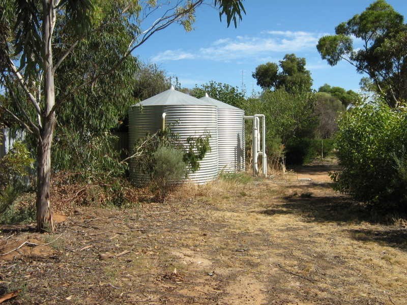 Lot 14 Trenwith Street, Kadina SA 5554