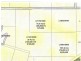 119 Etc Lots Bute Road, Kadina SA 5554