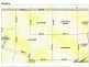 119 Etc Lots Bute Road, Kadina SA 5554