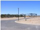 x Lots 1-16 Shorter Street And Bowyer Court, Moonta Bay SA 5558