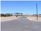 x Lots 1-16 Shorter Street And Bowyer Court, Moonta Bay SA 5558