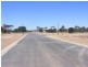 x Lots 1-16 Shorter Street And Bowyer Court, Moonta Bay SA 5558