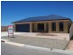 Lot 176 Freeman Court, Moonta Bay SA 5558