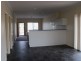 Lot 176 Freeman Court, Moonta Bay SA 5558