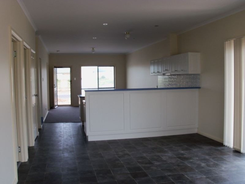 Lot 176 Freeman Court, Moonta Bay SA 5558