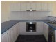 Lot 176 Freeman Court, Moonta Bay SA 5558