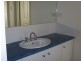 Lot 176 Freeman Court, Moonta Bay SA 5558