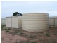 Lot 176 Freeman Court, Moonta Bay SA 5558