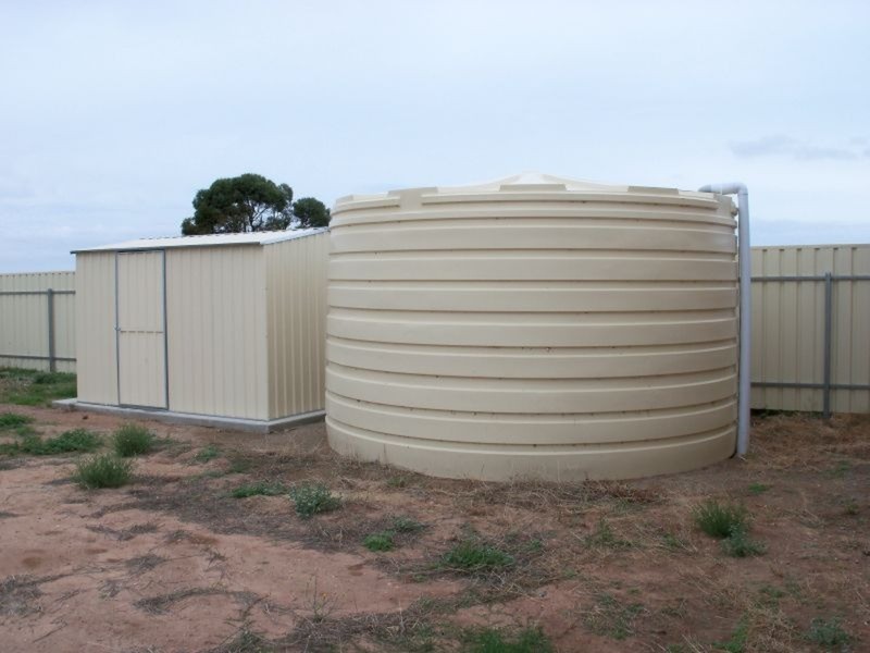 Lot 176 Freeman Court, Moonta Bay SA 5558