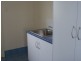Lot 176 Freeman Court, Moonta Bay SA 5558