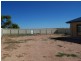Lot 176 Freeman Court, Moonta Bay SA 5558