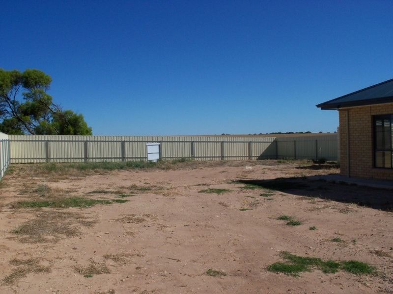 Lot 176 Freeman Court, Moonta Bay SA 5558