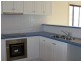 Lot 176 Freeman Court, Moonta Bay SA 5558
