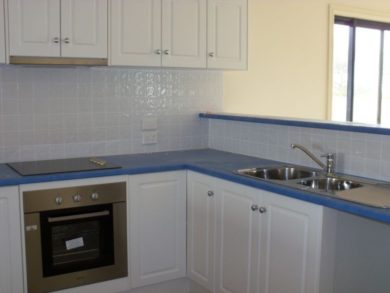 Lot 176 Freeman Court, Moonta Bay SA 5558