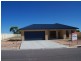 Lot 176 Freeman Court, Moonta Bay SA 5558