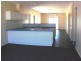 Lot 176 Freeman Court, Moonta Bay SA 5558