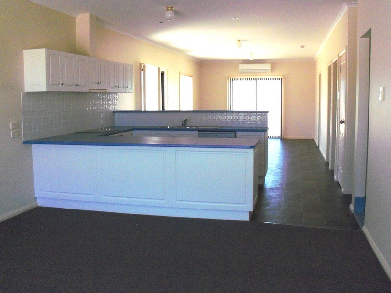 Lot 176 Freeman Court, Moonta Bay SA 5558