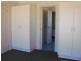 Lot 176 Freeman Court, Moonta Bay SA 5558