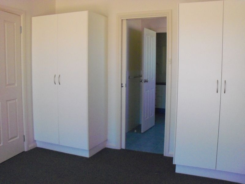 Lot 176 Freeman Court, Moonta Bay SA 5558