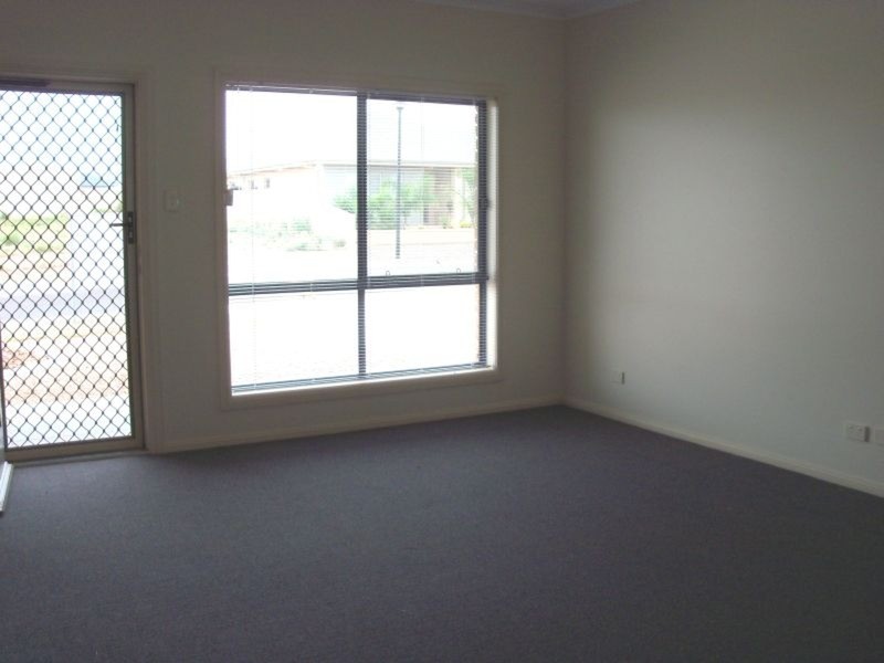 Lot 176 Freeman Court, Moonta Bay SA 5558