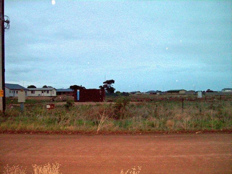 9 Chapman Road, Moonta Bay SA 5558