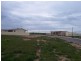 Lot 22 Isleworth Street, Wallaroo SA 5556
