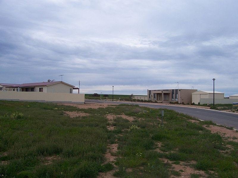 Lot 22 Isleworth Street, Wallaroo SA 5556
