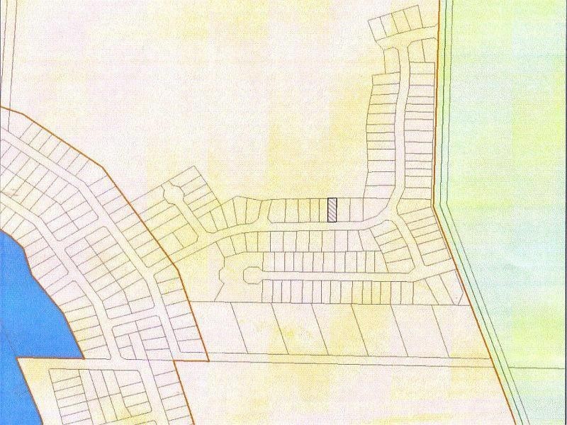 Lot 22 Isleworth Street, Wallaroo SA 5556