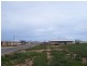 Lot 22 Isleworth Street, Wallaroo SA 5556