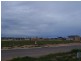 Lot 22 Isleworth Street, Wallaroo SA 5556