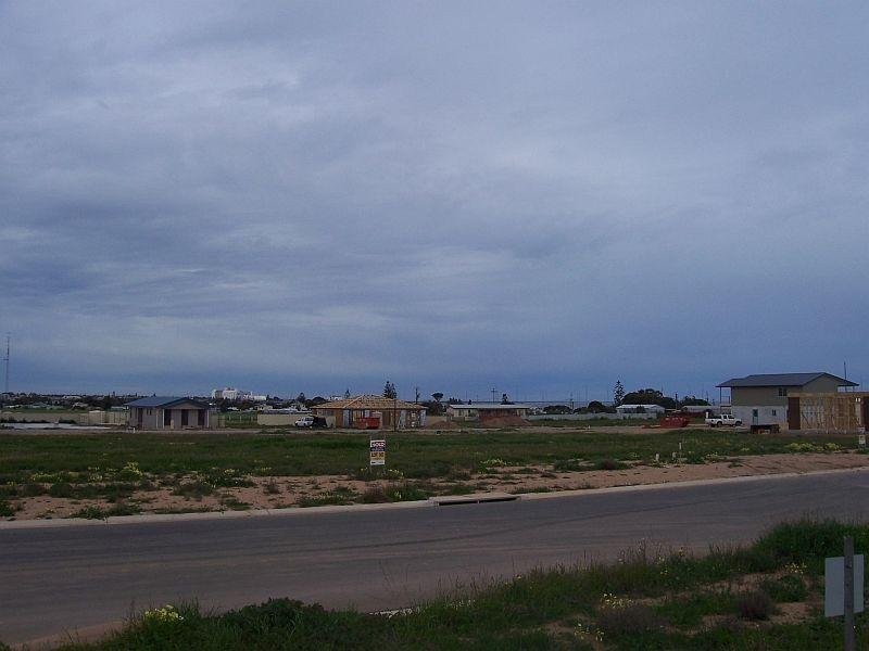 Lot 22 Isleworth Street, Wallaroo SA 5556
