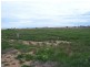 Lot 22 Isleworth Street, Wallaroo SA 5556