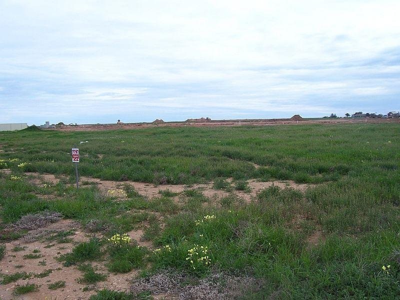 Lot 22 Isleworth Street, Wallaroo SA 5556