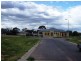 Lot 22 Measday Crescent, Kadina SA 5554