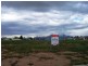 Lot 22 Measday Crescent, Kadina SA 5554