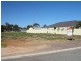 Lot 69 Thyer Street, Kadina SA 5554