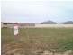 271 Hague Court, Moonta Bay SA 5558