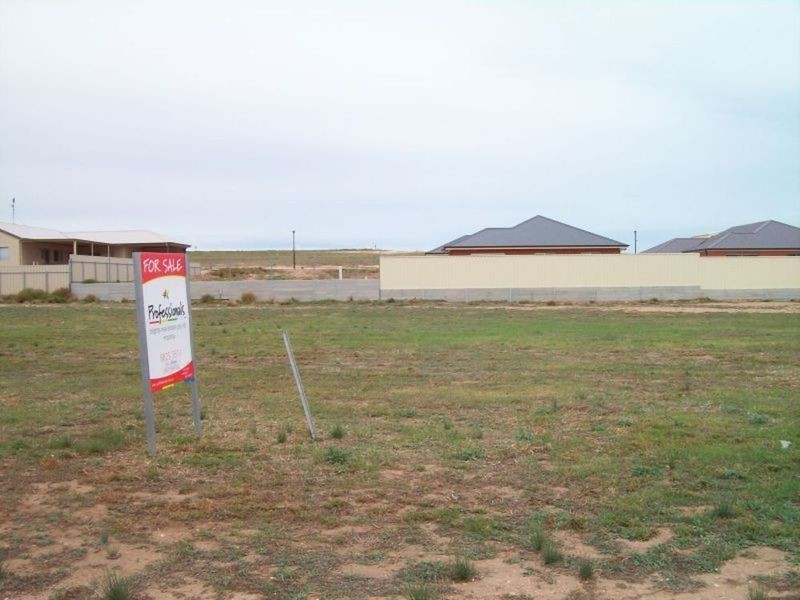 271 Hague Court, Moonta Bay SA 5558