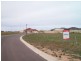 271 Hague Court, Moonta Bay SA 5558