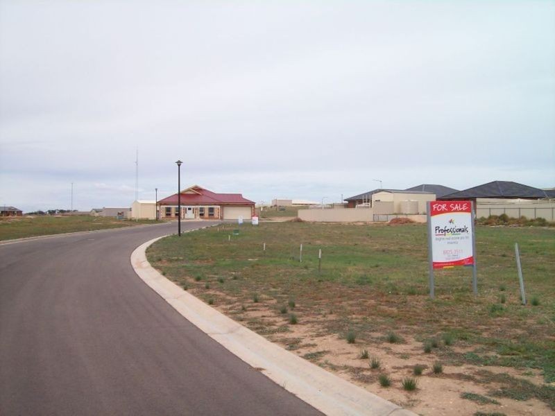 271 Hague Court, Moonta Bay SA 5558
