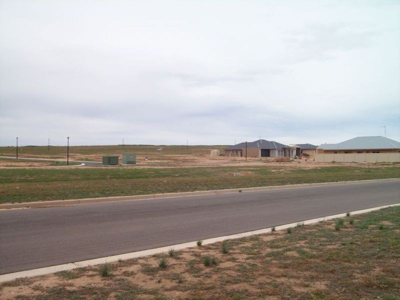271 Hague Court, Moonta Bay SA 5558