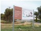 271 Hague Court, Moonta Bay SA 5558