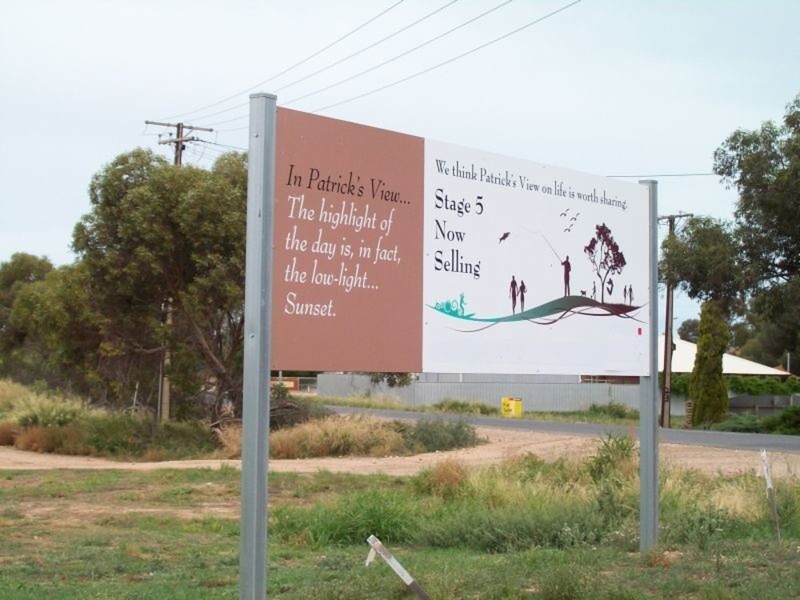 271 Hague Court, Moonta Bay SA 5558