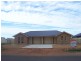 Lot 53 Lipson Road, Kadina SA 5554
