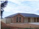 Lot 53 Lipson Road, Kadina SA 5554
