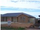 Lot 53 Lipson Road, Kadina SA 5554