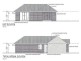 Lot 53 Lipson Road, Kadina SA 5554