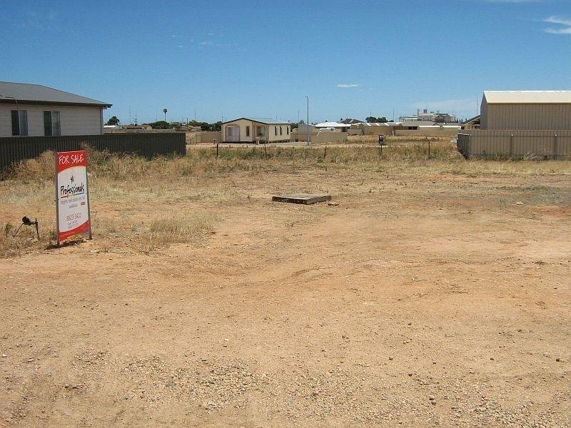 Lot 14 Evans Road, Wallaroo SA 5556