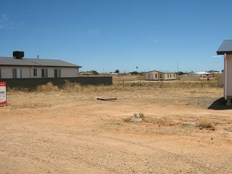 Lot 14 Evans Road, Wallaroo SA 5556