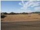 Lot 49 Daddow Court, Kadina SA 5554
